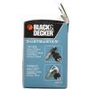 imageBLACKDECKER WVF418 Wet and Dry Vacuum Filter