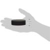 imageBLACKDECKER WVF418 Wet and Dry Vacuum Filter