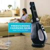 imageBLACKDECKER dustbuster 20V Cordless Handheld Vacuum Pet Hair Vacuum for Home and Car Powerful Suction BDH2000L