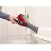 imageBLACKDECKER dustbuster AdvancedClean Cordless Handheld Vacuum Home and Car Vacuum HLVA320J26