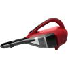 imageBLACKDECKER dustbuster AdvancedClean Cordless Handheld Vacuum Home and Car Vacuum HLVA320J26