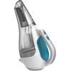 imageBLACKDECKER dustbuster Cordless Handheld Vacuum Portable Vacuum for Car and Home Rechargeable Powerful Suction Wide Mouth HHVI315JO42Hand Vac