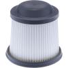 imageBLACKDECKER dustbuster Cordlesss Hand Vacuum Replacement Filter for PHV1410 PHV1810 PHV1210 BDH2000PL BDH2020FLFH and BDH1620FLFH Hand Vacuums PVF110