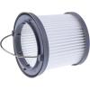 imageBLACKDECKER dustbuster Cordlesss Hand Vacuum Replacement Filter for PHV1410 PHV1810 PHV1210 BDH2000PL BDH2020FLFH and BDH1620FLFH Hand Vacuums PVF110