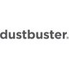 imageBLACKDECKER dustbuster Cordlesss Hand Vacuum Replacement Filter for PHV1410 PHV1810 PHV1210 BDH2000PL BDH2020FLFH and BDH1620FLFH Hand Vacuums PVF110