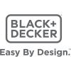 imageBLACKDECKER dustbuster Cordlesss Hand Vacuum Replacement Filter for PHV1410 PHV1810 PHV1210 BDH2000PL BDH2020FLFH and BDH1620FLFH Hand Vacuums PVF110