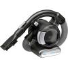 imageBLACKDECKER dustbuster FLEX Cordless Handheld Vacuum Home Pet and Car Vacuum BDH2020FLVacuum  Brush Only