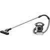 imageBLACKDECKER dustbuster FLEX Cordless Handheld Vacuum Home Pet and Car Vacuum BDH2020FLVacuum  Brush Only