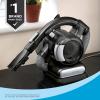 imageBLACKDECKER dustbuster FLEX Cordless Handheld Vacuum Home Pet and Car Vacuum BDH2020FLVacuum  Brush Only