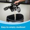 imageBLACKDECKER dustbuster FLEX Cordless Handheld Vacuum Home Pet and Car Vacuum BDH2020FLVacuum  Brush Only