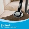 imageBLACKDECKER dustbuster FLEX Cordless Handheld Vacuum Home Pet and Car Vacuum BDH2020FLVacuum  Brush Only