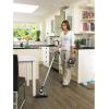 imageBLACKDECKER dustbuster FLEX Cordless Handheld Vacuum Home Pet and Car Vacuum BDH2020FLVacuum  Brush Only