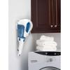 imageBLACKDECKER dustbuster Handheld Vacuum Cordless Car Vacuum Portable 12V with Rotating and Extendable Nozzle HHVI320JR02
