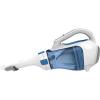 imageBLACKDECKER dustbuster Handheld Vacuum Cordless Car Vacuum Portable 12V with Rotating and Extendable Nozzle HHVI320JR02