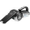 imageBLACKDECKER dustbuster PIVOT VAC Handheld Vacuum Cordless Hand Vacuum for Dorm Car and Home Portable with Crevice Tool and Pivot Nozzle BDH2000PL