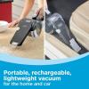 imageBLACKDECKER dustbuster PIVOT VAC Handheld Vacuum Cordless Hand Vacuum for Dorm Car and Home Portable with Crevice Tool and Pivot Nozzle BDH2000PL