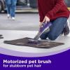 imageBLACKDECKER dustbuster furbuster AdvancedClean Cordless Pet Handheld Vacuum Home and Car Vacuum HLVA325JP07CordlessPetVac