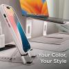 imageBLACKDECKER for iPhone 15 Case Compatible with MagSafe Shockproof MilitaryGrade Protection Magnetic Phone Case for iPhone 15 Pro Max Blue Changeable Buttons ampamp LanyardWhite