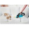 imageBLACKDECKER spillbuster Cordless Spill  Spot Cleaner BHSB320JP