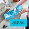 imageBLACKDECKER spillbuster Cordless Spill  Spot Cleaner BHSB320JP