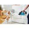 imageBLACKDECKER spillbuster Cordless Spill  Spot Cleaner BHSB320JP