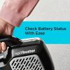 imageBLACKDECKER spillbuster Cordless Spill  Spot Cleaner BHSB320JP