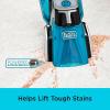 imageBLACKDECKER spillbuster Cordless Spill  Spot Cleaner BHSB320JP