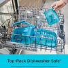 imageBLACKDECKER spillbuster Cordless Spill  Spot Cleaner BHSB320JP