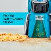 imageBLACKDECKER spillbuster Cordless Spill  Spot Cleaner BHSB320JP