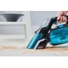 imageBLACKDECKER spillbuster Cordless Spill  Spot Cleaner BHSB320JP