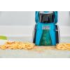 imageBLACKDECKER spillbuster Cordless Spill  Spot Cleaner BHSB320JP