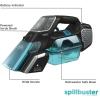 imageBLACKDECKER spillbuster Cordless Spill  Spot Cleaner BHSB320JP