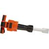 imageBlackDecker Junior Kids Power Tools  Jackhammer with Realistic Sound ampamp Action Role Play Tools for Toddlers Boys ampamp Girls Ages 3 Years Old ampamp Above Get Building Today