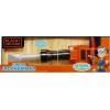 imageBlackDecker Junior Kids Power Tools  Jackhammer with Realistic Sound ampamp Action Role Play Tools for Toddlers Boys ampamp Girls Ages 3 Years Old ampamp Above Get Building Today