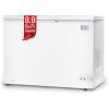 8.9 Cu. Ft.