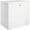 7.0 Cubic Feet