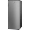 imageBLACKDECKER 17 Cu Ft Convertible Freezer Refrigerator Upright Freezer with Glass Shelves ENERGY STAR rated Frost Free BUC1700XS Stainless LookStainless Steel Look