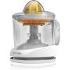 imageBLACKDECKER 32oz Electric Citrus Juicer CJ625 Pressure Activated Adjustable Pulp Control DishwasherSafe1