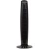 imageBLACKDECKER 36quot Digital Tower Fan with Remote Control 3 Speed Settings Oscillation Function Timer up to 8 Hours Fan for Bedroom or Desk 3 Modes BFTR36B Black36 Inches