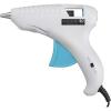 imageBLACKDECKER 4V MAX Cordless Glue Gun USB Rechargeable BCGL115FF WhiteCorded Glue Gun