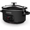 Standard Slow Cooker
