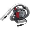 imageBLACKDECKER BDH1200FVAV 12V Flexi Automotive Vacuum  Corded12V Flexi