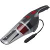 imageBLACKDECKER BDH1200NVAV 12V Compact Automotive Vacuum  Corded