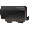 imageBLACKDECKER CO100B SpaceMaker MultiPurpose Can Opener Black