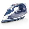 imageBLACKDECKER Cord Reel Iron with Nonstick Soleplate ICR16X