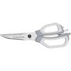 imageBLACKDECKER Crafting Shears Scissors BDHT20002Crafting Shears