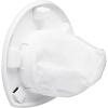 imageBLACKDECKER Dustbuster Replacement Filter for Models CHV9610 CHV1210 CHV1410 CHV1410B CHV1410L CHV1510 BDH2000L VF110