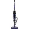 imageBLACKDECKER HCUA525JP Cordless 2in1 Stick Vacuum Powerseries Pro 20V Pet Vacuum Purple