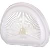 imageBLACKDECKER Hand Vacuum Filter VLPF101 Count Pack of 1