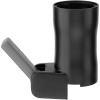 imageBLACKDECKER Kitchen Wand Attachment Electric Can Opener BCKM101CN